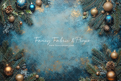 Winterberry Wonder - Petite