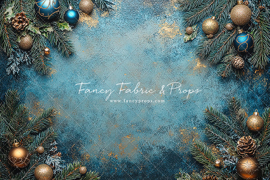 Winterberry Wonder - Petite