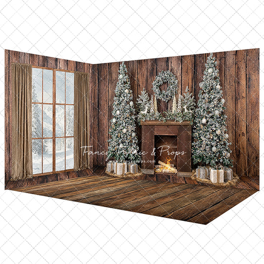 Country Lodge - Room