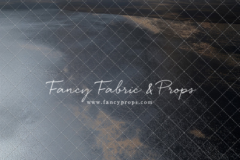 Eclipse Garden - Floor