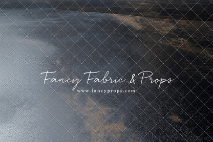 Eclipse Garden Floor - Mat Floor