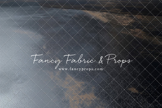 Eclipse Garden Floor - Mat Floor