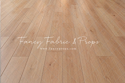 Emerald Noel Manor - Floor