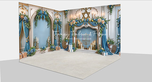 House of Light - ROOM