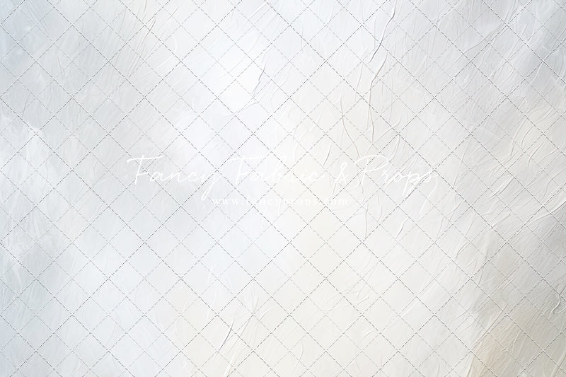 Whispering Dream - Petite