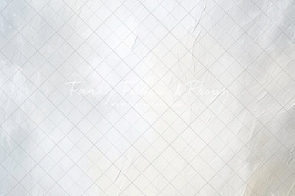 Whispering Dream - Petite