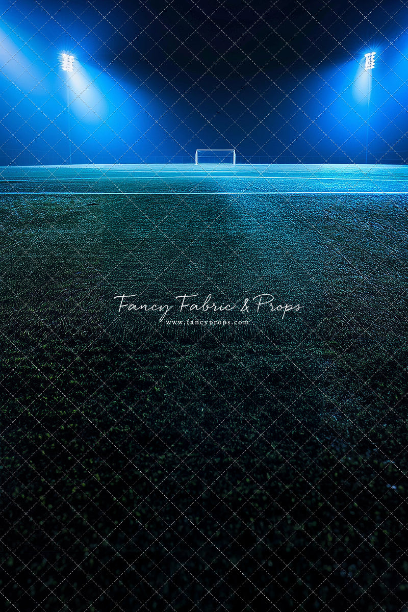 Winning Goal - Sweep Sizes Only