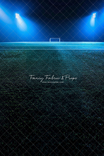 Winning Goal - Sweep Sizes Only