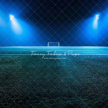 Winning Goal - Sweep Sizes Only