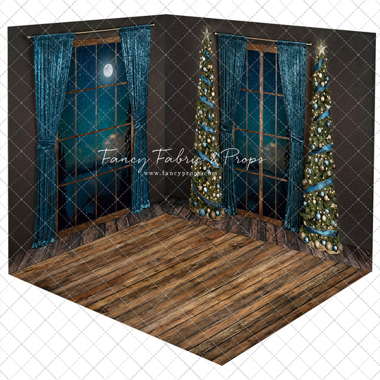 Serene Happiness - Room