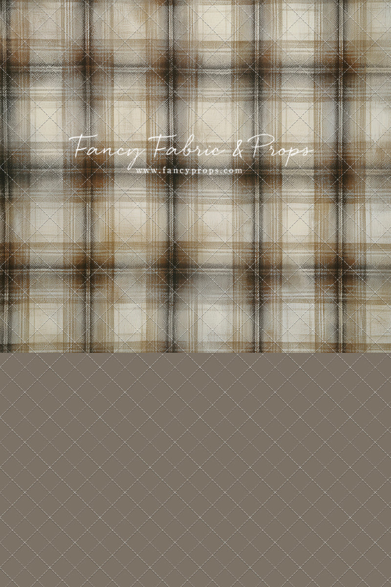 Cabin Comfort - With Sweep Option