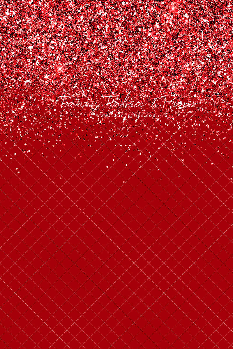 Candy Cane Crush
