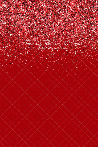 Candy Cane Crush
