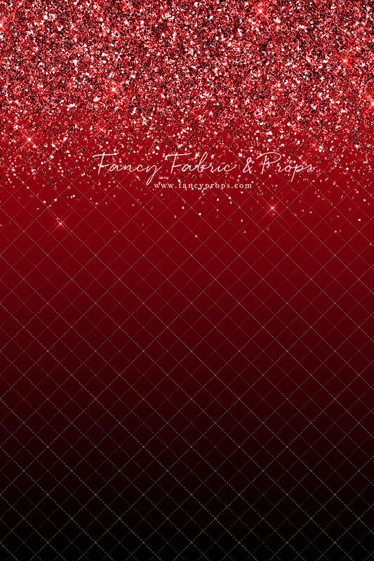 Crimson Spark