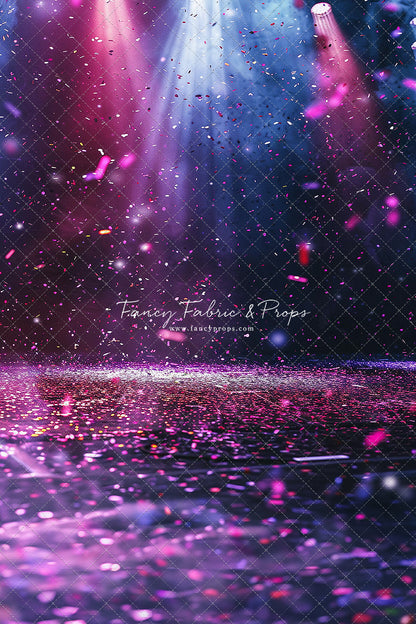 Encore Encore - Sweep Sizes Only