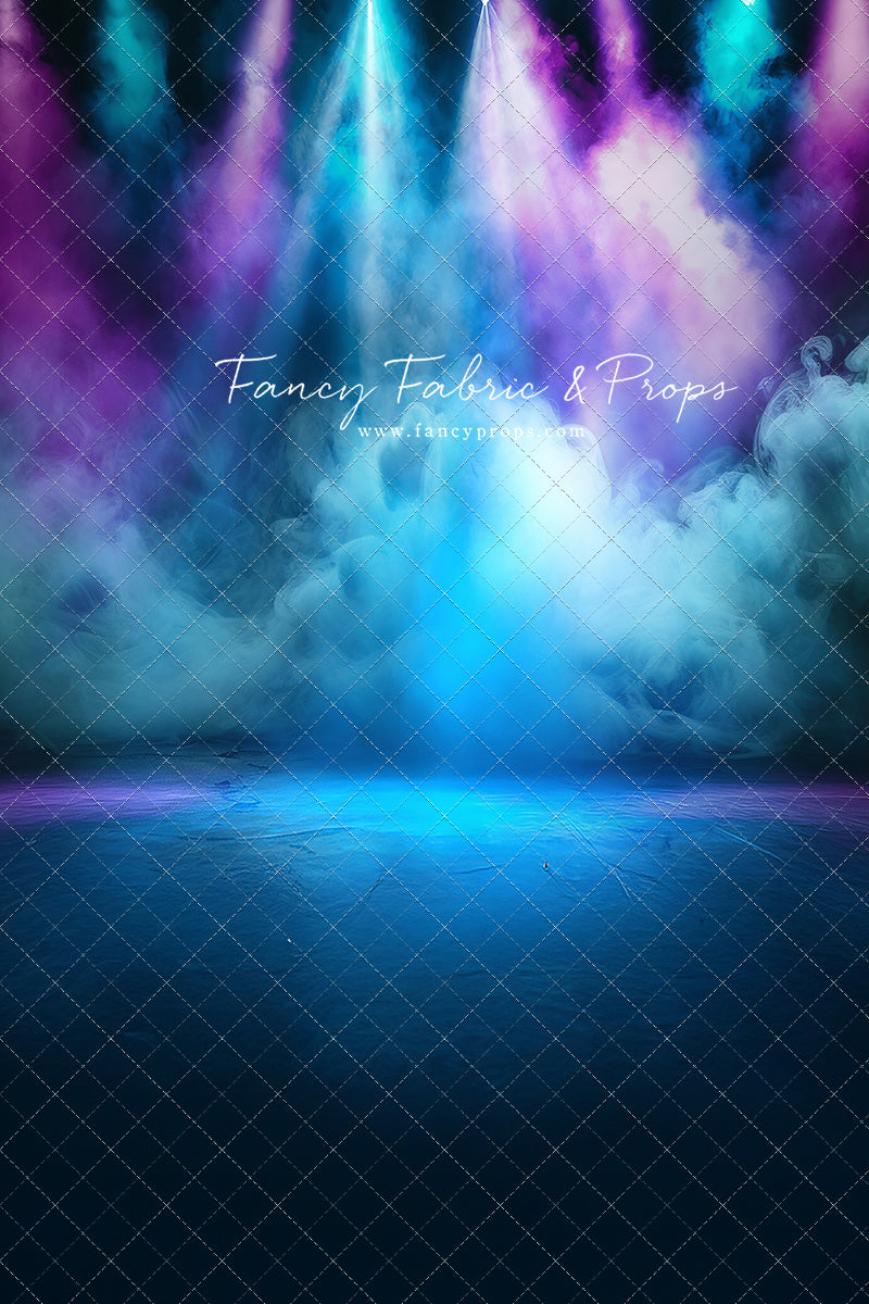 Encore Lights - With Sweep Option