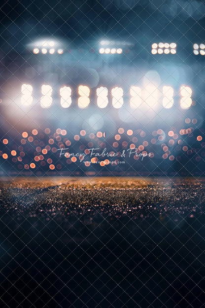 End of Season - Sweep Sizes Only