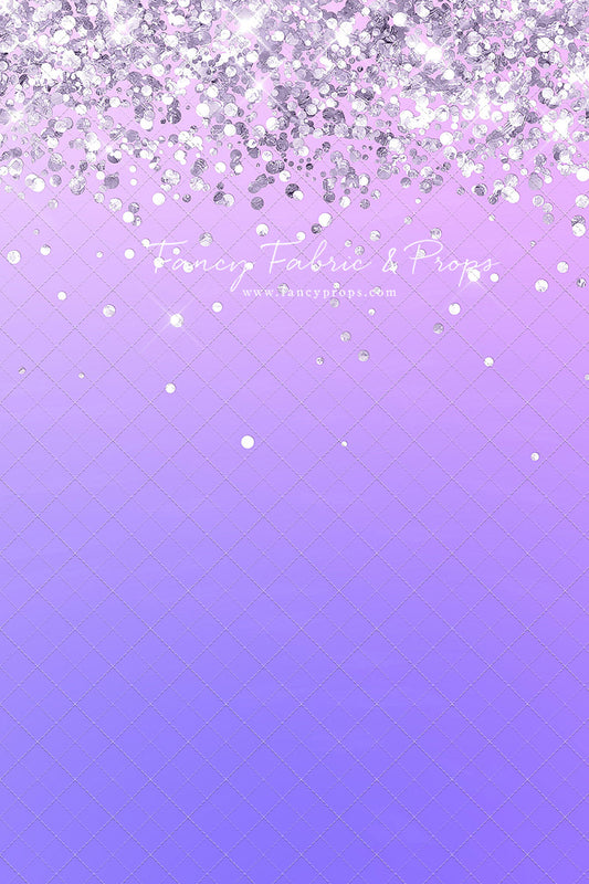 Fairy Dust
