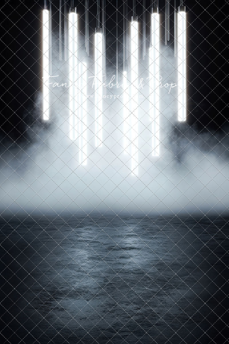 Final Moment - With Sweep Option