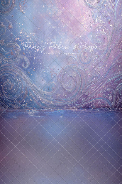 Glinda For Good - With Sweep Option