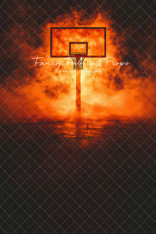 Heat Check - With Sweep Option