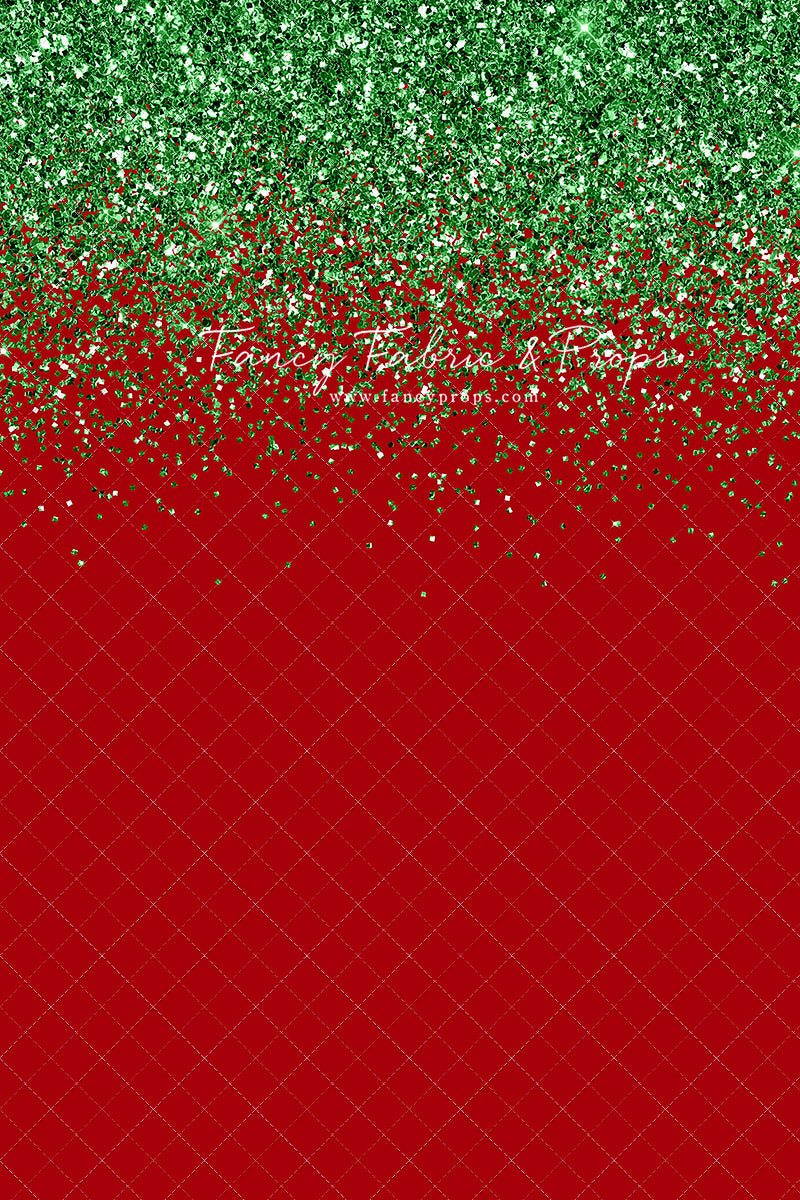 Jingleberry