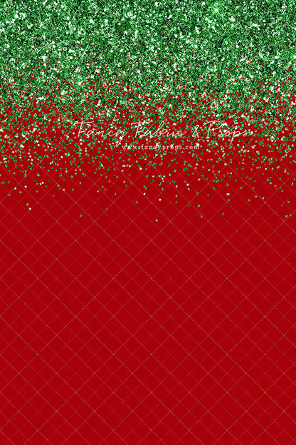 Jingleberry