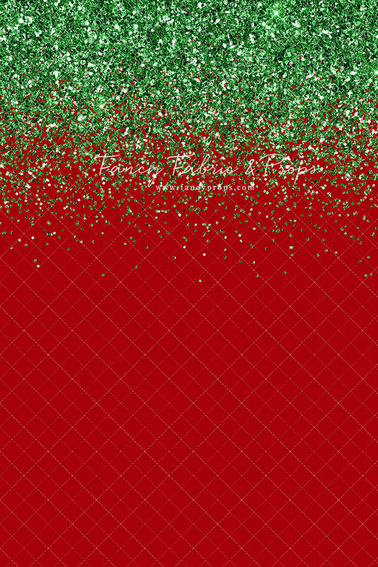Jingleberry