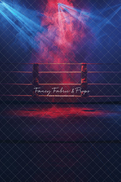 KO - Sweep Sizes Only