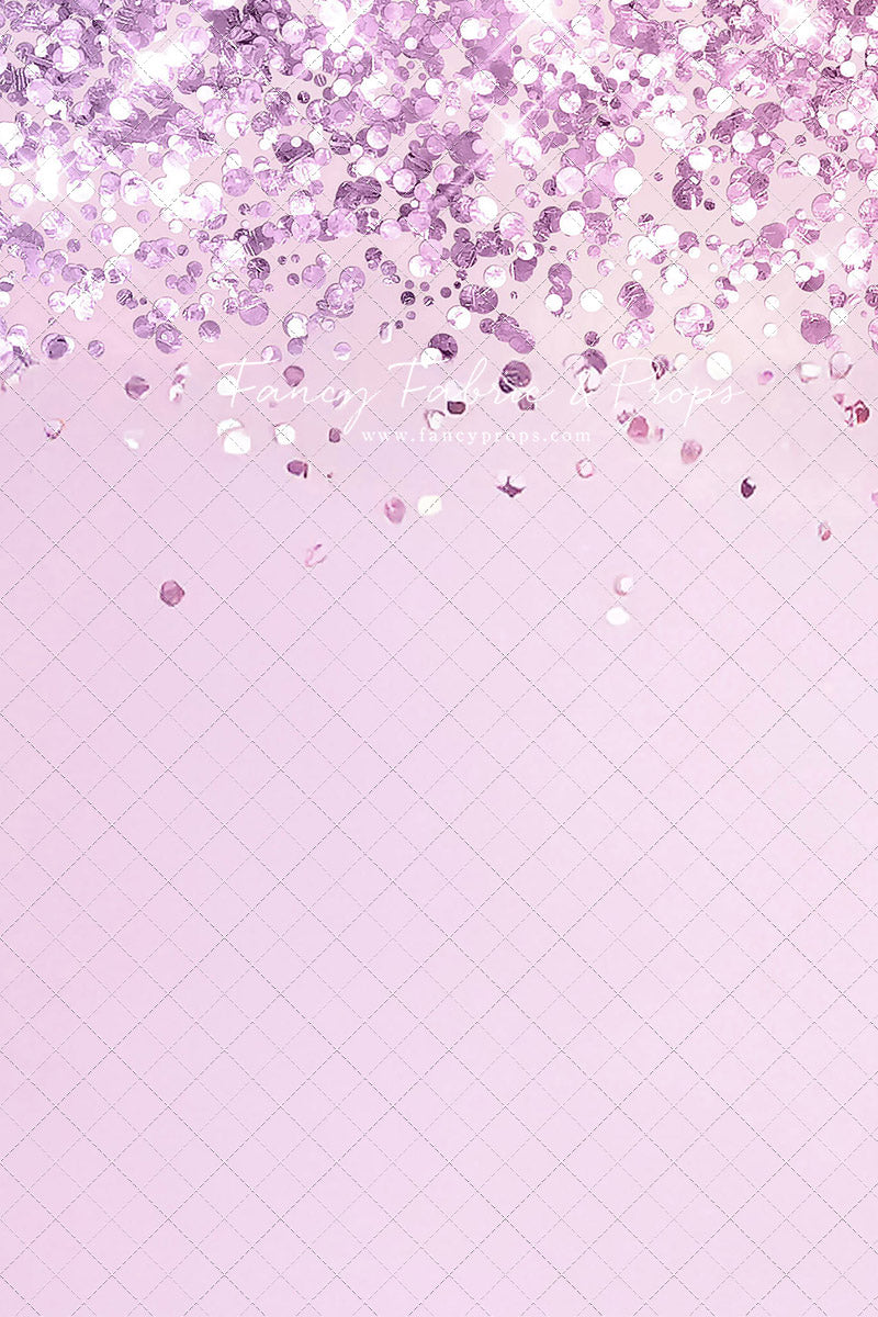 Lavender Sugar