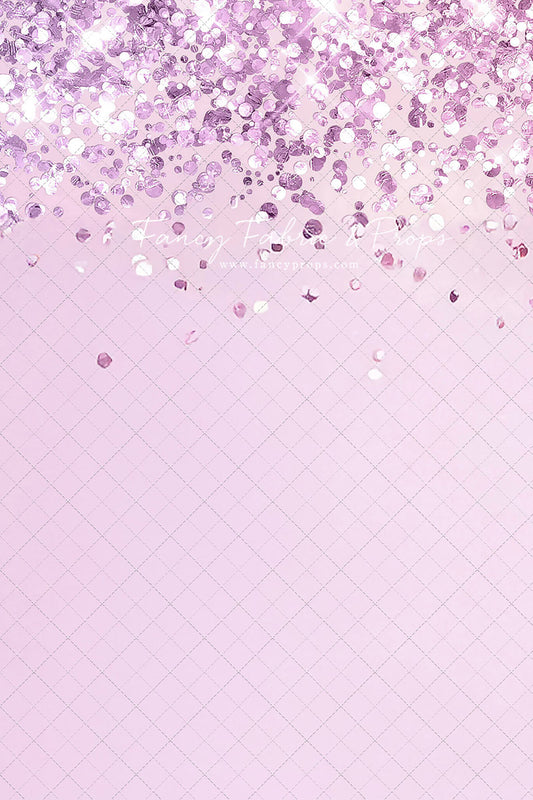 Lavender Sugar