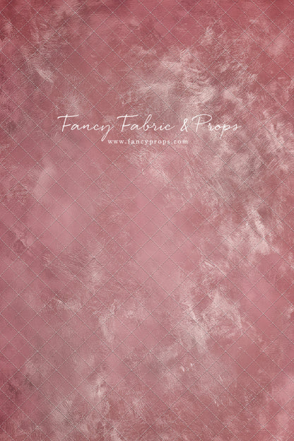 Mauve Marble - With Sweep Option