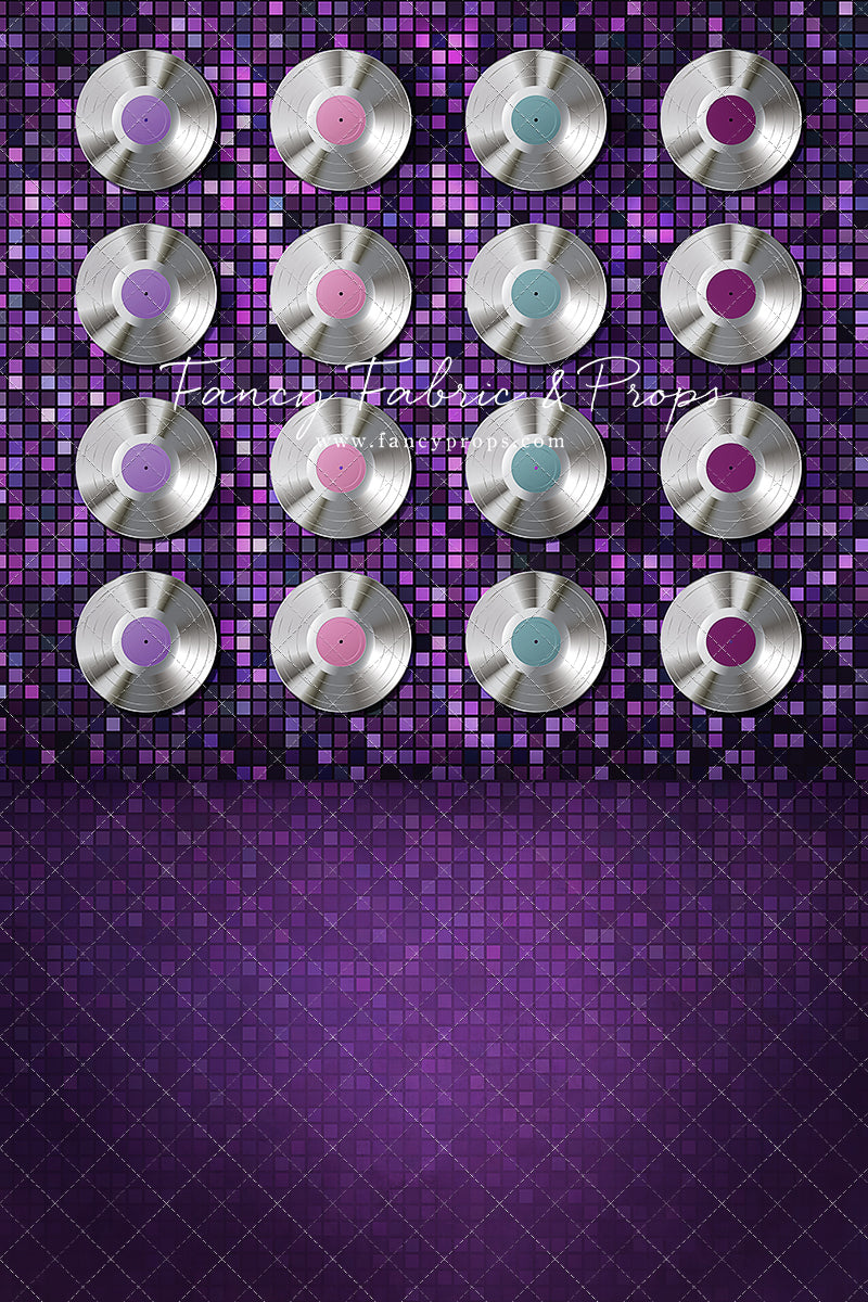 Nothing But Platinum