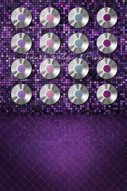 Nothing But Platinum