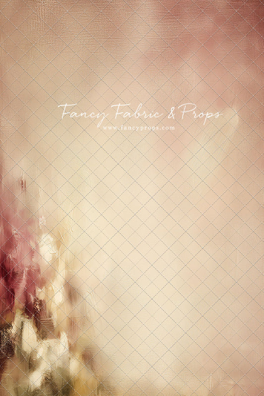 Painted Orchard - With Sweep Option