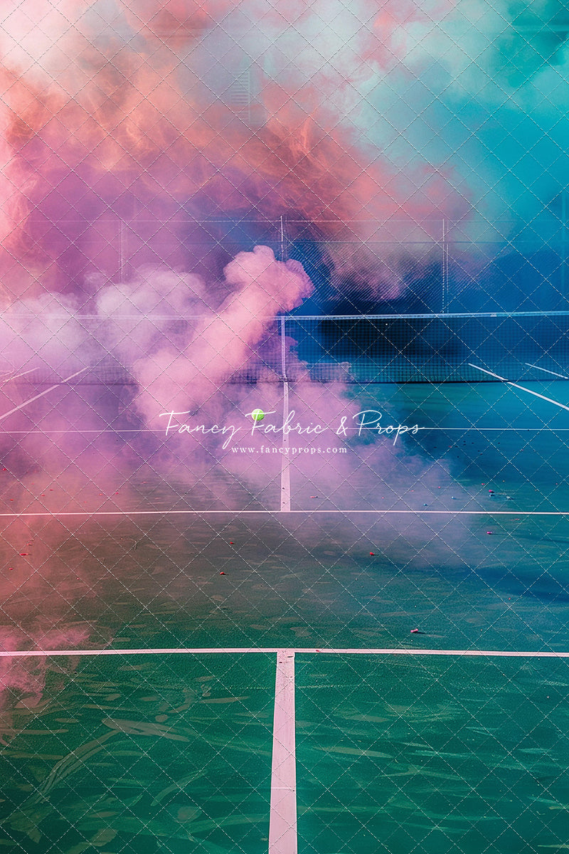 Pastel Match - Sweep Sizes Only