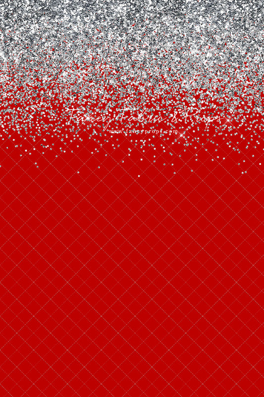 Peppermint Ice