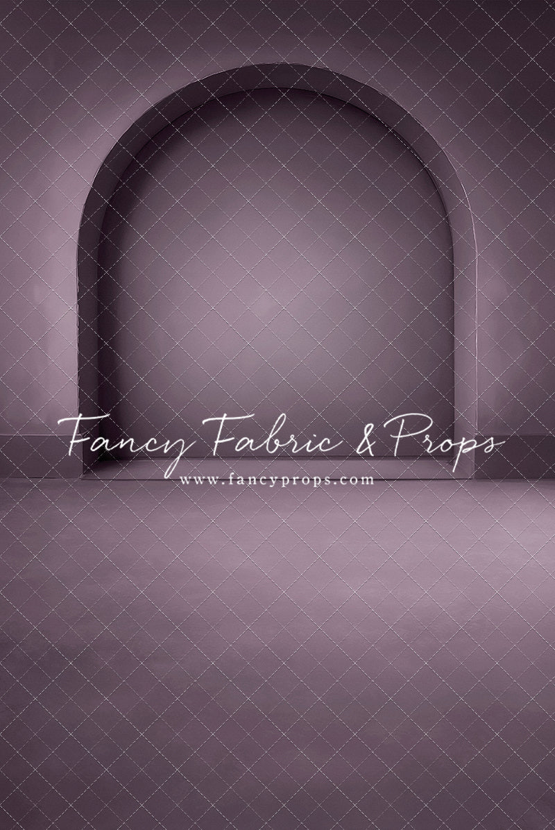 Rose Arch - With Sweep Option