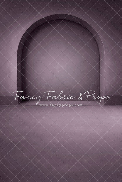 Rose Arch - With Sweep Option