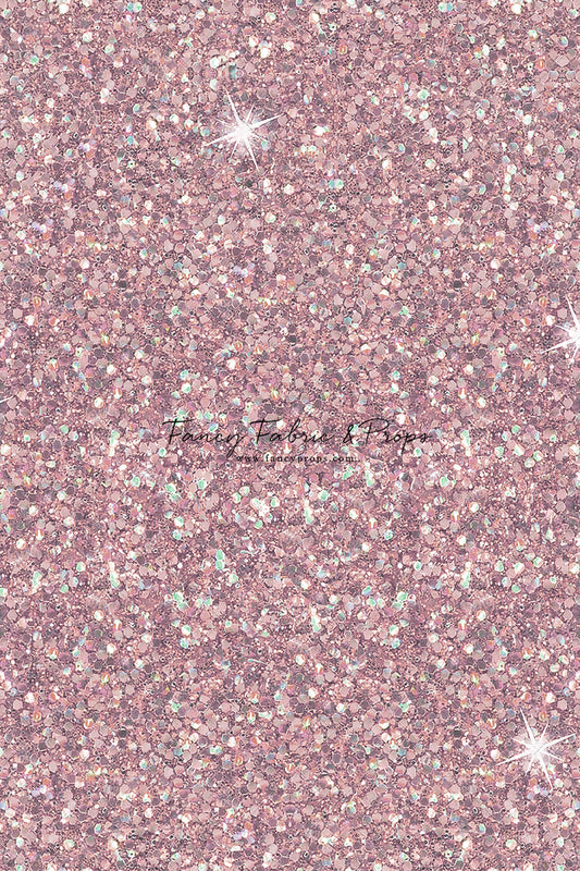 Rose Luxe