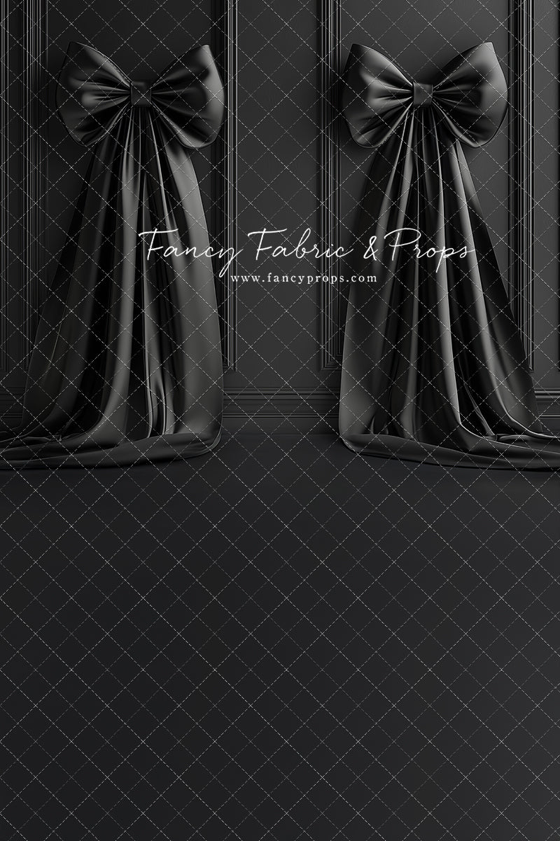 Satin Rebellion - With Sweep Option