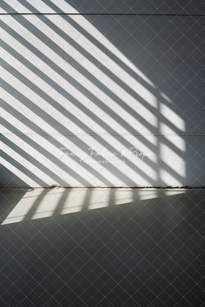 Shadow & Light - Sweep Sizes Only