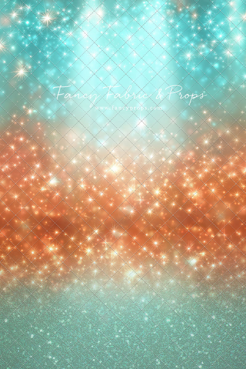 Showstopper Spark - With Sweep Option