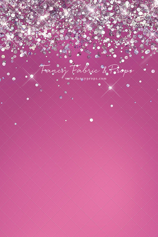 Sparkleberry