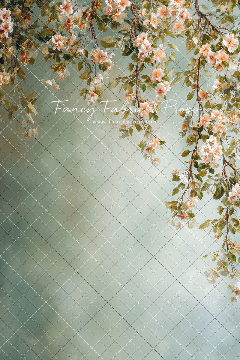 Spring Lattice - With Sweep Option