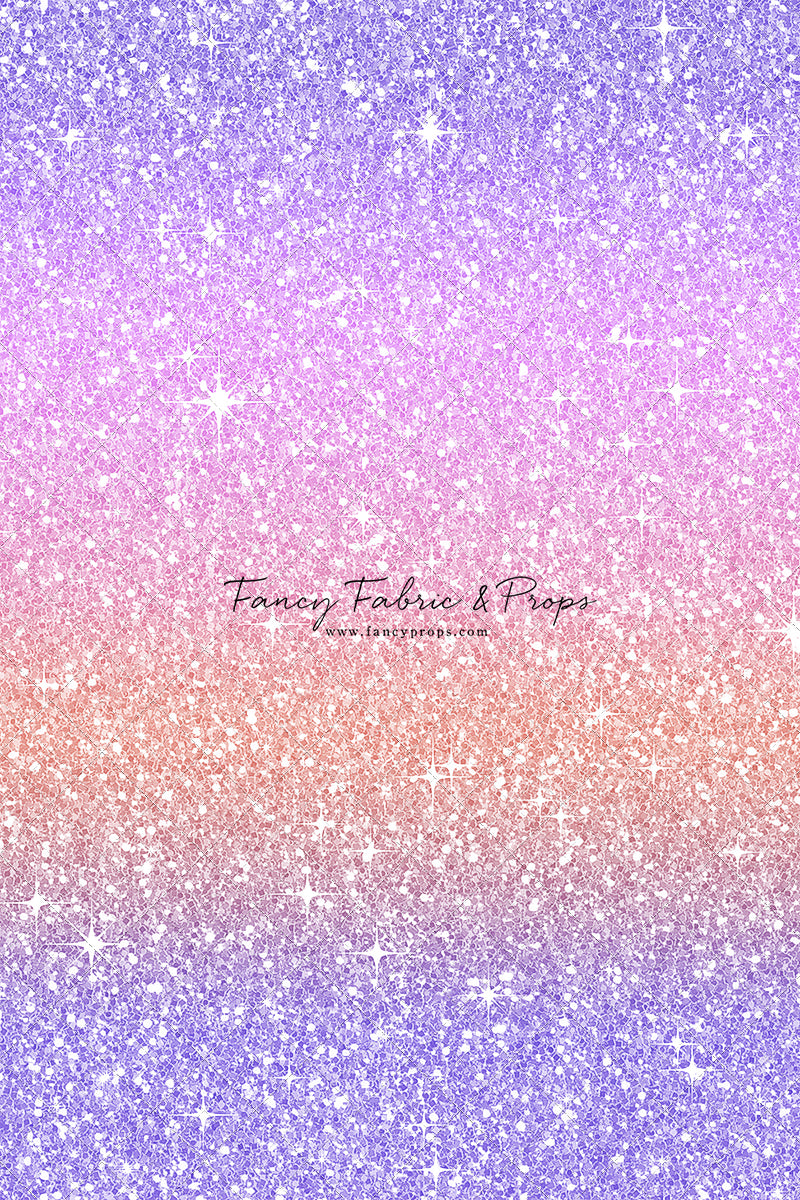 Starlight Sorbet