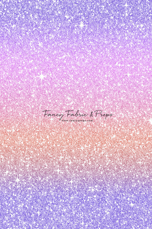 Starlight Sorbet
