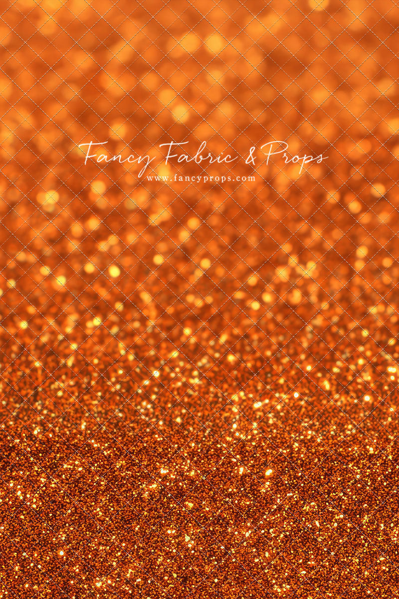 The Showgirl - With Sweep Option