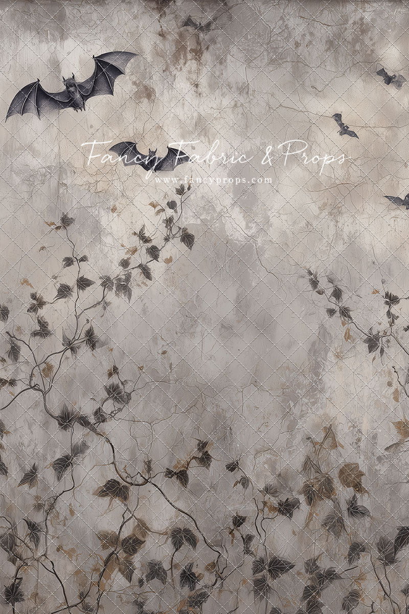 Twilight Climb - With Sweep Option