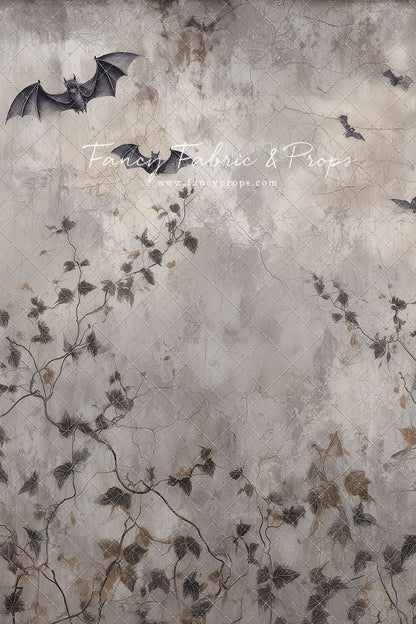 Twilight Climb - With Sweep Option